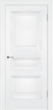 Двери ENAMEL CLASSIC 233.2