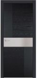  Варианты цвета эмали: Черный 9005Варианты стекла: Зеркало сатинато
