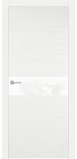  Варианты цвета эмали: Белый 9003Варианты стекла: Лакобель белый