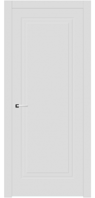 Двери ENAMEL CLASSIC 241.2