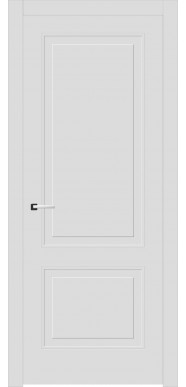 Двери ENAMEL CLASSIC 242.1