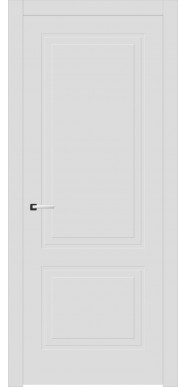 Двери ENAMEL CLASSIC 242.2