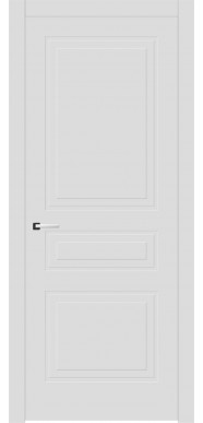 Двери ENAMEL CLASSIC 243.2