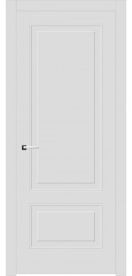 Двери ENAMEL CLASSIC 244.1