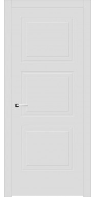 Двери ENAMEL CLASSIC 245.2