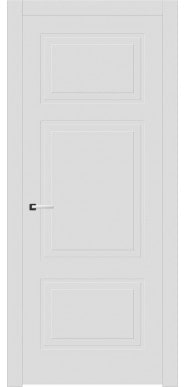 Двери ENAMEL CLASSIC 246.2