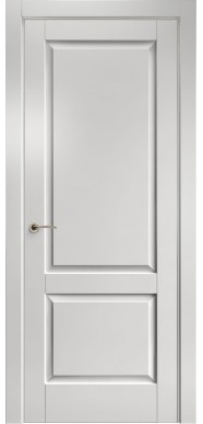 Двери ENAMEL CLASSIC 252