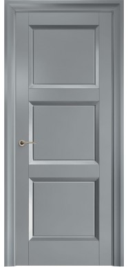 Двери ENAMEL CLASSIC 265
