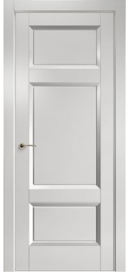 Двери ENAMEL CLASSIC 266