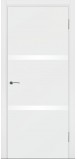  Варианты цвета эмали: Белый 9003Варианты стекла: Лакобель белый